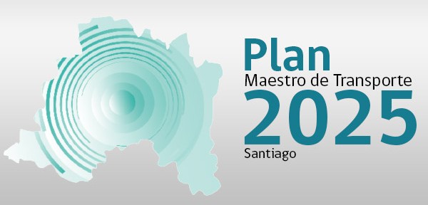 plan-maestro-mtt