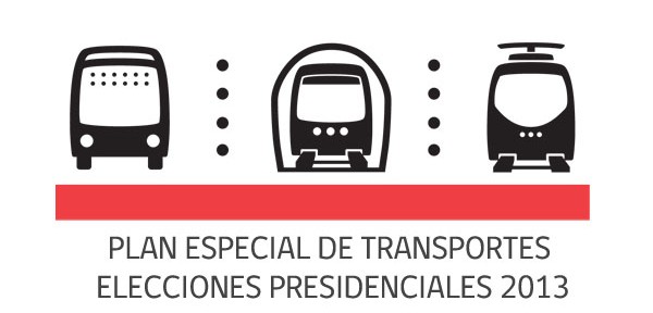 PLANESPECIALELECCIONES600