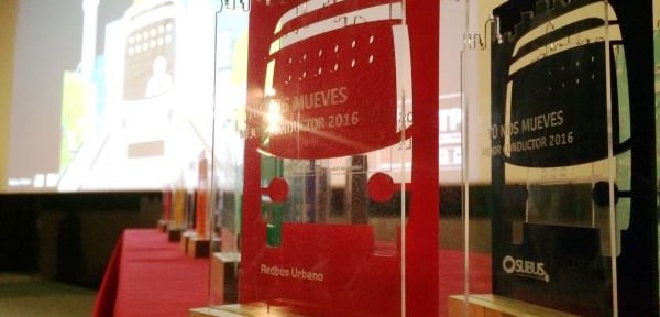 whatsapp-image-2016-11-17-at-10-30-36-1