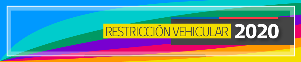 RESTRICCION_2020_HEADER_SITIO