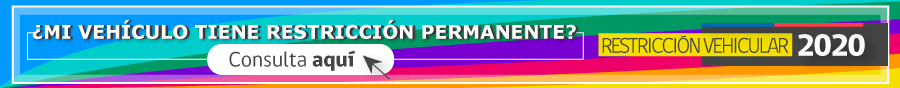 botones_RESTRICCION_2020_FOOTER_SITIO