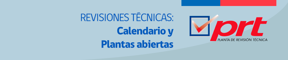 PRT_CALENDARIO_HEADER