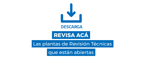 descarga-planilla-plantas-revision-tecnica-abiertas