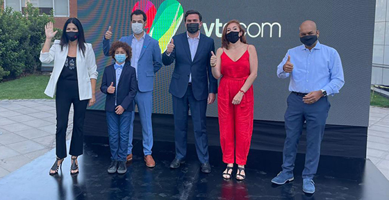 Día internacional del internet seguro: apenas 5 de cada 10 menores chequea la veracidad de la información que comparte