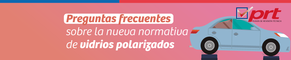 REVISION_TEC_POLARIZADOS_HEADER