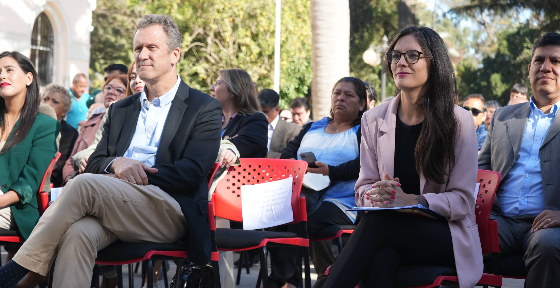 Proyecto nuevo - 2023-04-03T150523.265