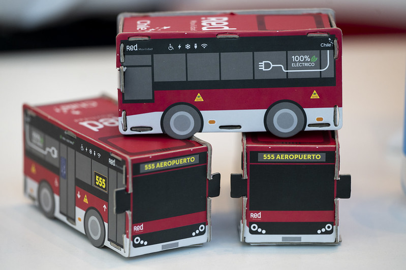 54539079612_36e1d7ee10_c