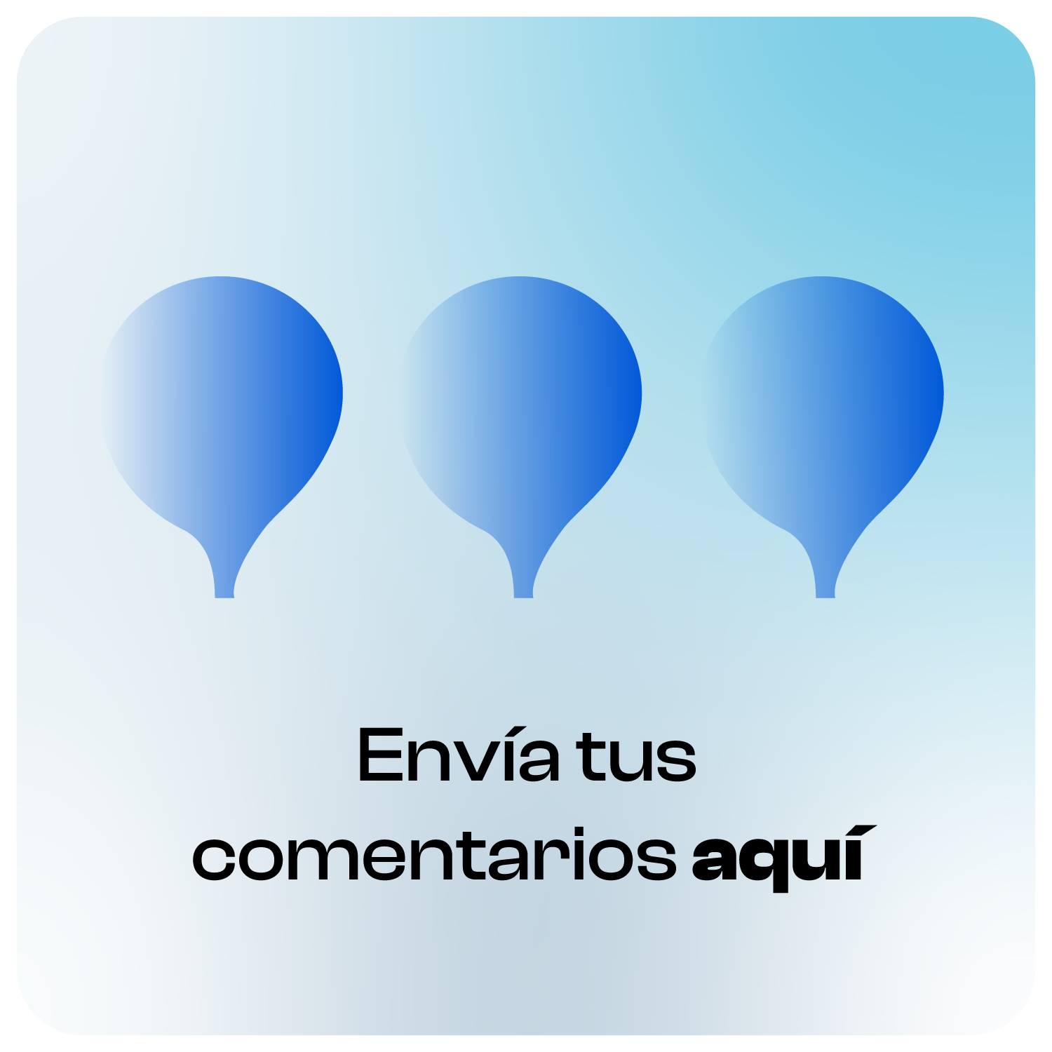 minisitio_CP__comentarios