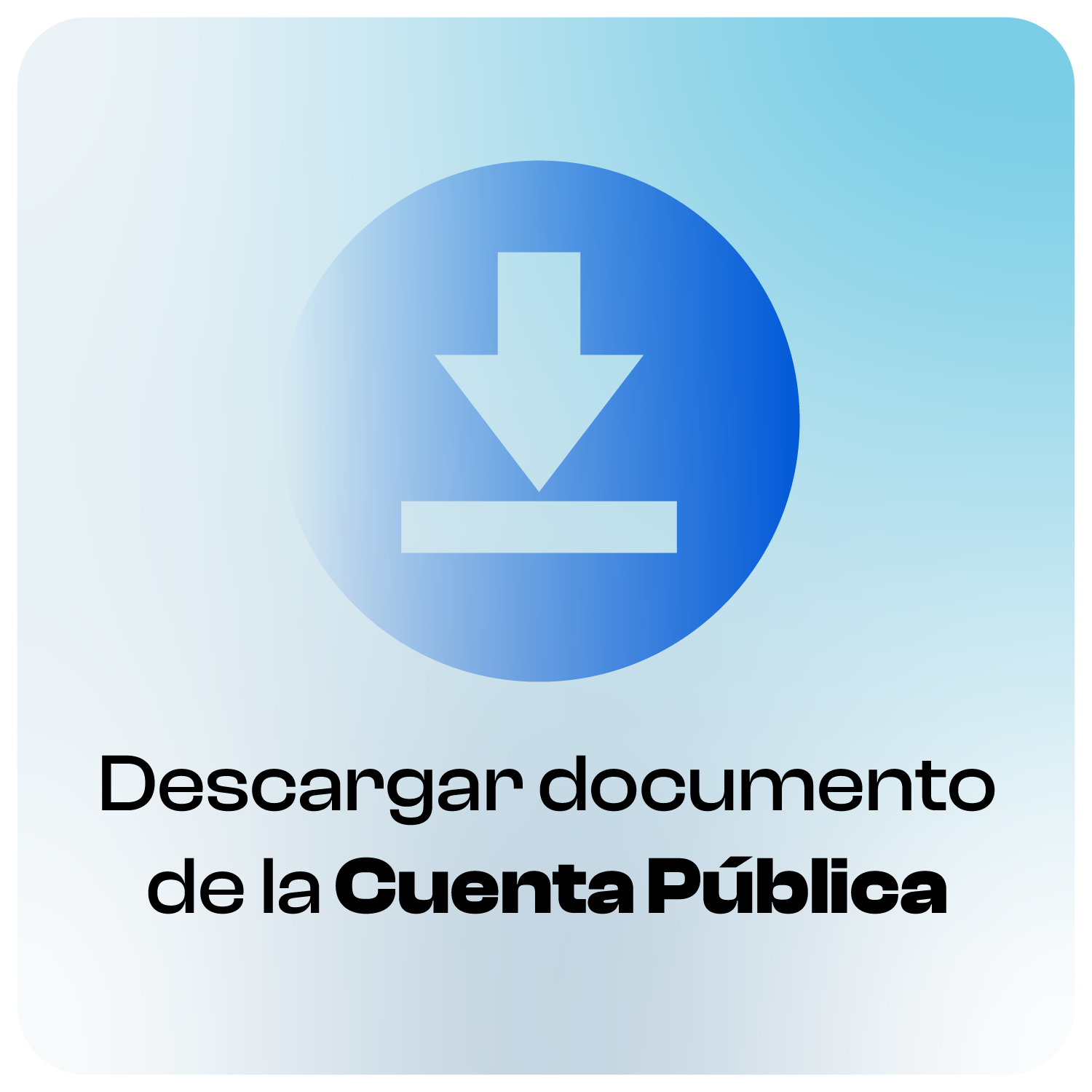 minisitio_CP__descargas