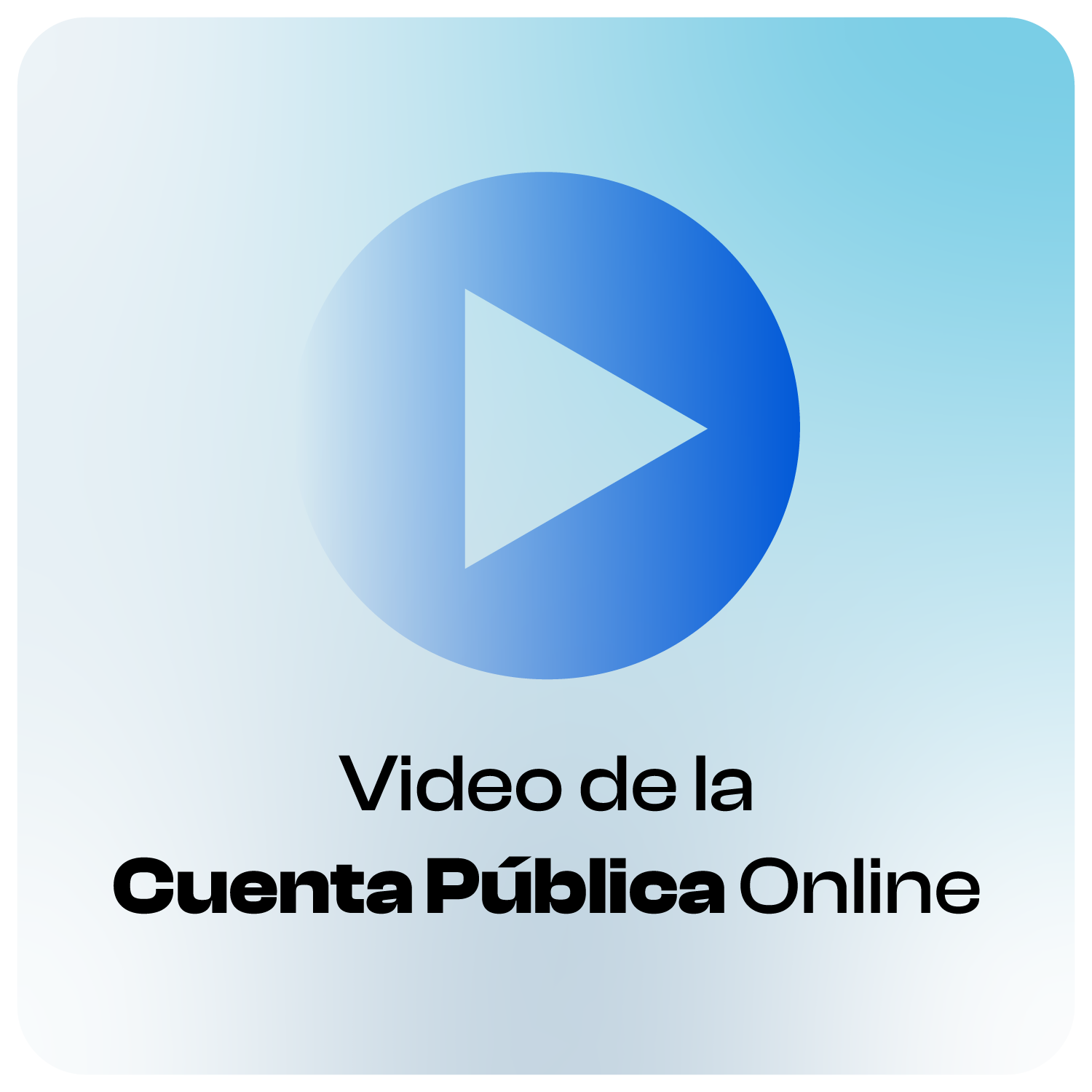minisitio_CP__video