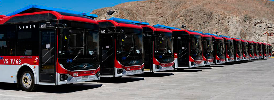 ¡Copiapó hace historia en Chile y en Sudamérica!